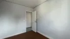 Foto 12 de Apartamento com 3 Quartos à venda, 73m² em Serra, Belo Horizonte