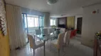 Foto 4 de Apartamento com 3 Quartos à venda, 108m² em Parnamirim, Recife