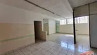 Foto 37 de Imóvel Comercial com 11 Quartos para alugar, 471m² em Macedo, Guarulhos