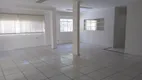 Foto 9 de Sala Comercial com 1 Quarto para venda ou aluguel, 182m² em Centro, Londrina