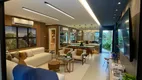 Foto 32 de Apartamento com 2 Quartos à venda, 85m² em Jardim Oceanico, Rio de Janeiro