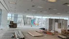 Foto 15 de Sala Comercial para alugar, 946m² em Pinheiros, São Paulo