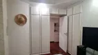 Foto 47 de Cobertura com 3 Quartos à venda, 261m² em Centro, Piracicaba