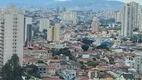 Foto 48 de Apartamento com 4 Quartos à venda, 263m² em Santana, São Paulo