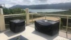 Foto 6 de Casa com 4 Quartos à venda, 380m² em Camboinhas, Niterói