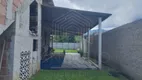 Foto 22 de Casa com 2 Quartos à venda, 180m² em Taquara, Duque de Caxias