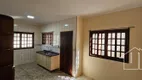 Foto 25 de Casa de Condomínio com 3 Quartos à venda, 180m² em Urbanova, São José dos Campos