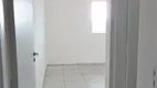 Foto 20 de Sobrado com 2 Quartos à venda, 85m² em Jardim Bela Vista, Jacareí