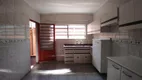 Foto 12 de Casa com 3 Quartos para alugar, 70m² em Vila Aurora, São Paulo
