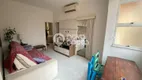 Foto 5 de Apartamento com 1 Quarto à venda, 52m² em Botafogo, Rio de Janeiro