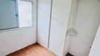 Foto 11 de Apartamento com 2 Quartos à venda, 50m² em Jardim Vila Formosa, São Paulo