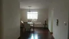 Foto 25 de Casa com 3 Quartos à venda, 187m² em Parque Santa Bárbara, Campinas