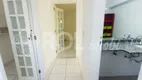 Foto 22 de Apartamento com 2 Quartos à venda, 100m² em Bela Vista, São Paulo