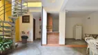 Foto 16 de Casa com 3 Quartos à venda, 150m² em Pinheiros, São Paulo