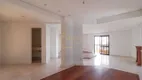 Foto 8 de Apartamento com 3 Quartos à venda, 242m² em Vila Suzana, São Paulo