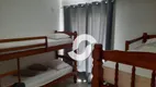 Foto 5 de Apartamento com 2 Quartos à venda, 71m² em Prainha, Arraial do Cabo