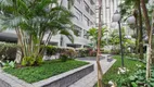 Foto 43 de Apartamento com 3 Quartos para alugar, 110m² em Itaim Bibi, São Paulo