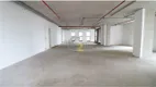 Foto 5 de Sala Comercial à venda, 219m² em Vila Madalena, São Paulo