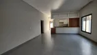 Foto 13 de Casa de Condomínio com 4 Quartos à venda, 270m² em Parque Xangrilá, Campinas