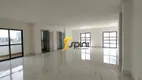 Foto 8 de Sala Comercial para alugar, 273m² em Tibery, Uberlândia