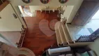 Foto 4 de Casa de Condomínio com 4 Quartos à venda, 395m² em Serra da Cantareira, Mairiporã