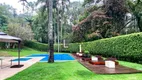 Foto 2 de Casa com 4 Quartos para venda ou aluguel, 980m² em Bosque da Ribeira, Nova Lima