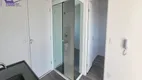 Foto 11 de Apartamento com 1 Quarto à venda, 29m² em Parque Vitória, São Paulo