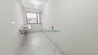 Foto 12 de Prédio Comercial para alugar, 422m² em SAO GABRIEL, Colombo