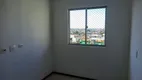 Foto 13 de Apartamento com 2 Quartos à venda, 55m² em Novo Mundo, Curitiba