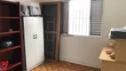 Foto 13 de Sobrado com 3 Quartos à venda, 149m² em Cidade Domitila, São Paulo