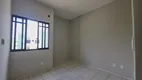 Foto 12 de Apartamento com 3 Quartos à venda, 78m² em Santa Isabel, Teresina