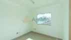 Foto 11 de Sala Comercial com 1 Quarto para alugar, 41m² em Estação, Franca