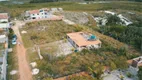 Foto 2 de Lote/Terreno à venda, 720m² em Barra do Jacuípe, Camaçari