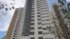 Foto 3 de Apartamento com 3 Quartos à venda, 98m² em Jardim Aclimação, Cuiabá