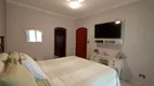 Foto 51 de Casa com 3 Quartos à venda, 309m² em Parque dos Passaros, São Bernardo do Campo