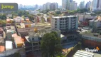 Foto 38 de Apartamento com 2 Quartos à venda, 59m² em Vila Assuncao, Santo André