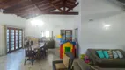 Foto 10 de Casa de Condomínio com 4 Quartos à venda, 330m² em Balneário Praia do Perequê , Guarujá