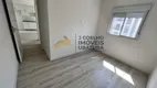 Foto 14 de Apartamento com 2 Quartos à venda, 65m² em Parque dos Principes, Jacareí