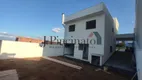 Foto 12 de Casa de Condomínio com 3 Quartos à venda, 180m² em Chacara M Mediterranea, Jundiaí