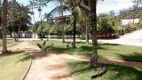 Foto 2 de Casa com 4 Quartos à venda, 343m² em Paraíso, Nova Iguaçu