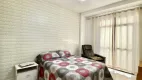 Foto 10 de Apartamento com 3 Quartos à venda, 112m² em Itapuã, Vila Velha