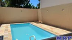 Foto 15 de Sobrado com 2 Quartos à venda, 68m² em PRAIA DE MARANDUBA, Ubatuba