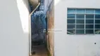 Foto 24 de Casa com 5 Quartos à venda, 60m² em Vila Rubi, São Paulo