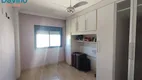 Foto 2 de Apartamento com 3 Quartos à venda, 300m² em Canto do Forte, Praia Grande