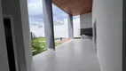 Foto 5 de Casa com 3 Quartos à venda, 260m² em Jardim Sul, Uberlândia