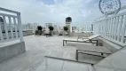 Foto 10 de Apartamento com 2 Quartos à venda, 46m² em Vila Caicara, Praia Grande