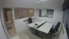 Foto 16 de Ponto Comercial à venda, 61m² em Barra Funda, São Paulo