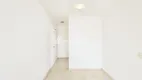 Foto 16 de Apartamento com 3 Quartos à venda, 54m² em Jardim Santa Genebra, Campinas