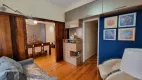 Foto 8 de Apartamento com 3 Quartos à venda, 120m² em Copacabana, Rio de Janeiro