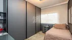 Foto 31 de Apartamento com 4 Quartos à venda, 193m² em Água Verde, Curitiba